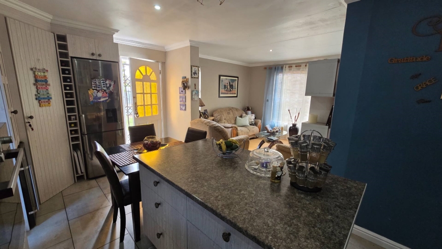 3 Bedroom Property for Sale in Forest Glade Western Cape